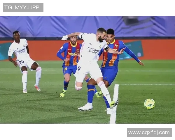 2015年11月22日巴萨与皇马巅峰对决精彩回顾与赛后分析