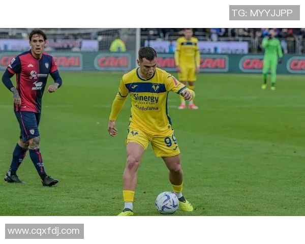 亚特兰大与热那亚激战正酣比分走势引人关注