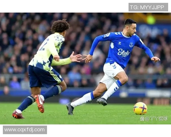 埃弗顿与西布罗姆维奇精彩对决录像回顾及赛后分析