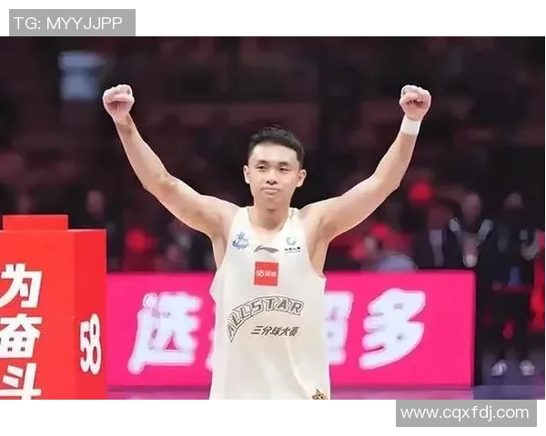 原帅：从新星到实力派的成长之路与未来展望