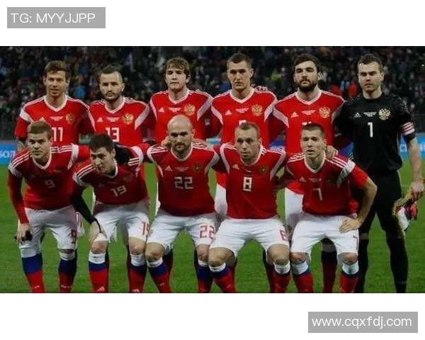 俄罗斯与智利足球赛是否已经进行并取得了怎样的结果