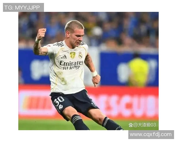 鹿岛鹿角与皇马河床的巅峰对决谁能笑到最后的精彩赛事分析