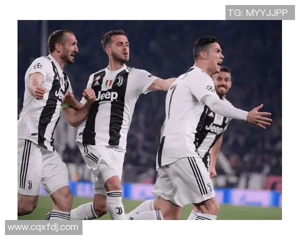 亚特兰大主场迎战尤文图斯双方争夺欧战资格的关键对决