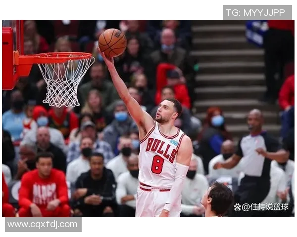 扎克拉文如何在NBA赛场上展现超凡实力与领导力