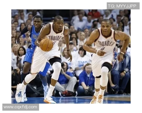 2018年NBA精彩对决雷霆与小牛全场录像回放及精彩瞬间分析