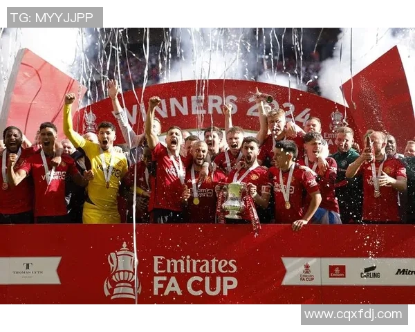 2015年曼联与曼城激战回顾红魔与蓝月亮的巅峰对决与精彩瞬间