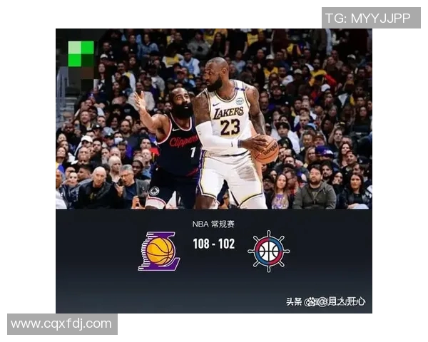 2020年10月1日湖人与热火精彩对决回放全程回顾与赛后分析