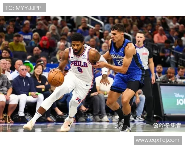 76人对阵魔术精彩录像回放全场比赛亮点与精彩瞬间解析