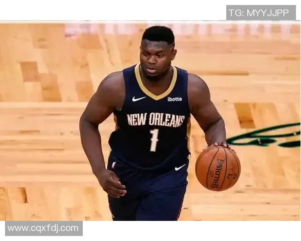 鹈鹕宣布锡安因右膝手术赛季报销球迷心碎期待何时复出