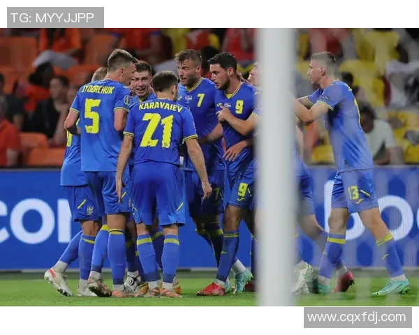 骑士与魔术激战回顾2017年3月12日精彩瞬间与赛后分析