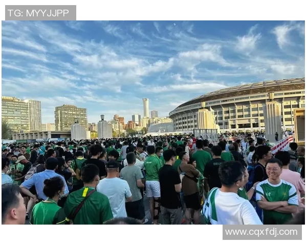 长春亚泰迎战恒大淘宝中超焦点之战引发球迷热议与期待