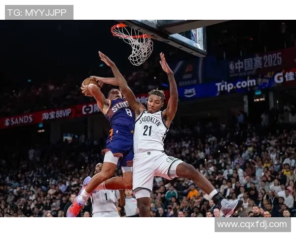 NBA直播太阳对阵篮网精彩对决全程回顾与分析
