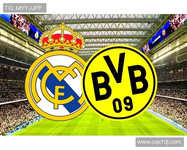 03年欧冠经典对决曼联与皇马的巅峰对抗回顾