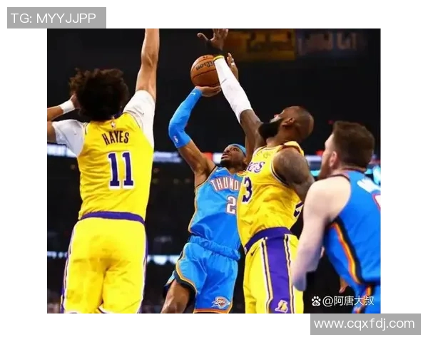 雷霆与太阳精彩对决回顾NBA录像带你重温比赛精彩瞬间