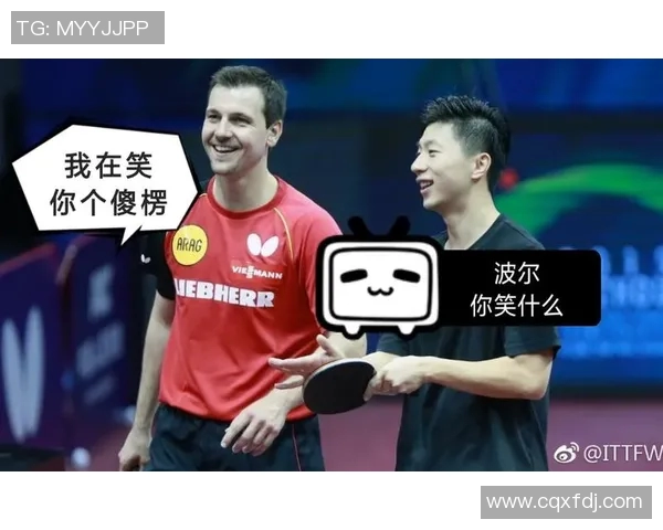 06年太阳与篮网精彩对决回顾全场录像重温经典瞬间