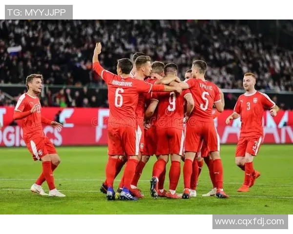 俄罗斯主场迎战西班牙足球强队激战一触即发