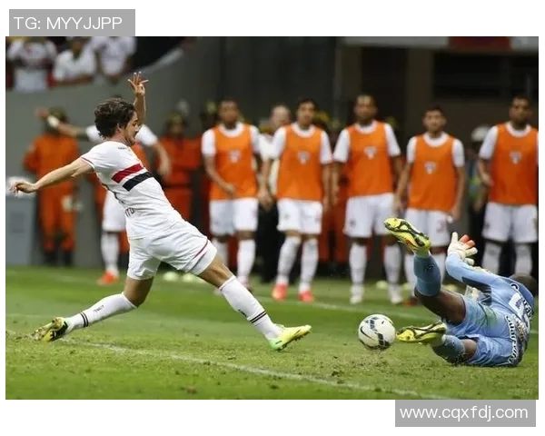 圣保罗与防御正义比赛前瞻分析及胜负预测解析