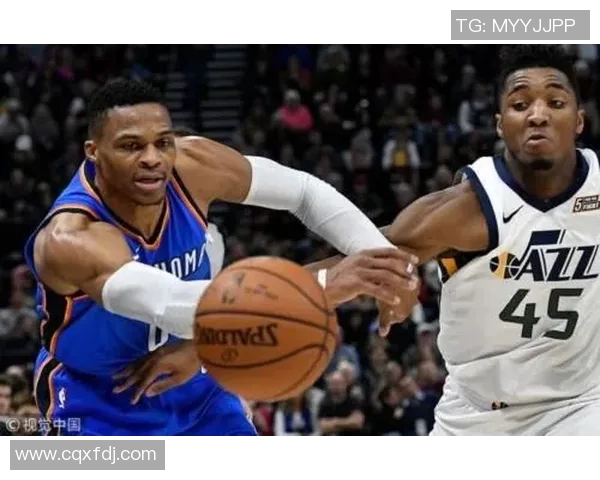 1月4日骑士对决开拓者精彩赛事回顾与分析