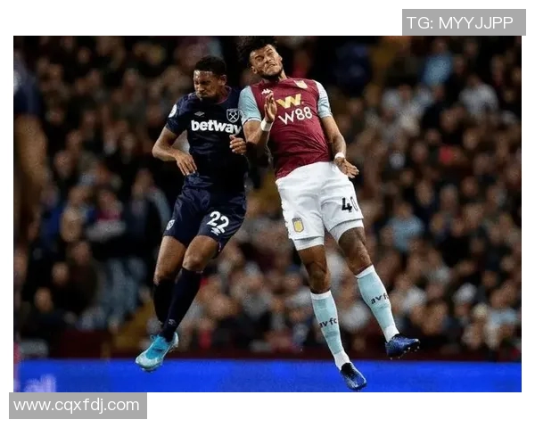 塞尔塔与皇马对决前瞻分析及比赛结果预测探讨