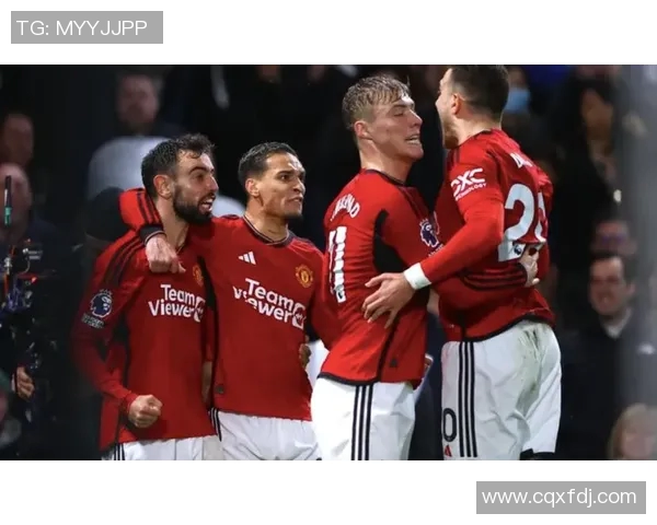 切尔西与曼联激战正酣即时比分更新及精彩瞬间回顾