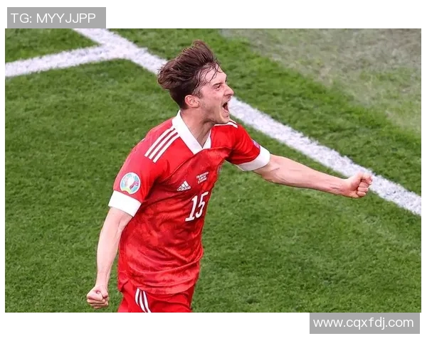 德国与俄罗斯足球对决精彩视频直播全程回顾与分析