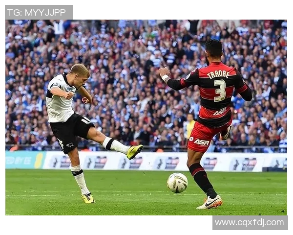 英冠焦点战诺维奇主场迎战伯明翰期待精彩对决与胜利之争