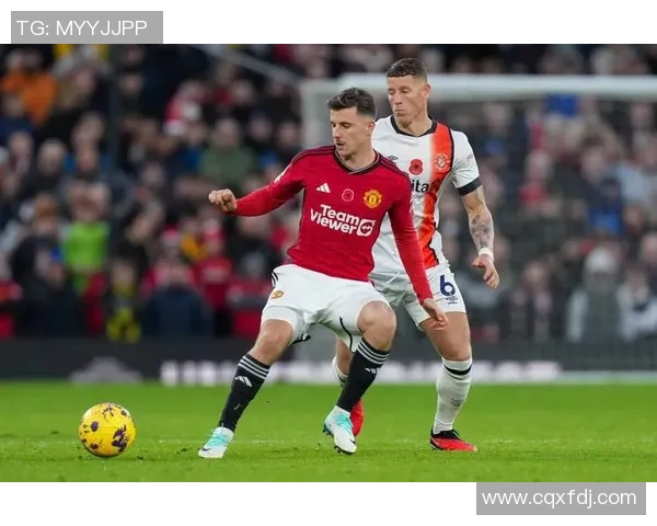 曼联迎战罗瑟汉姆期待红魔在主场展现强大实力