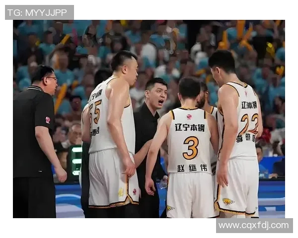 辽宁队与广州富力比赛前瞻分析及胜负预测展望