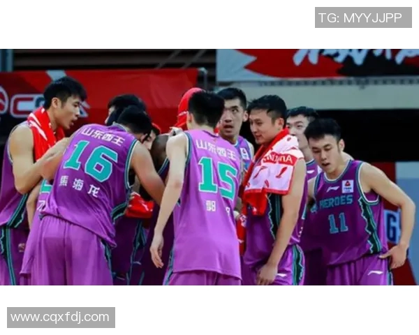 2017年CBA新疆队与辽宁队精彩对决回顾及赛后分析